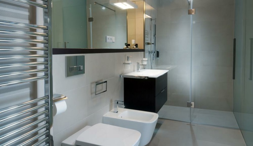 Hotel Bedřiška Wellness Resort & Spa**** Špindlerův Mlýn